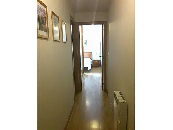 Piso en Camino Po-F, 637, Sanxenxo, Sanxenxo - Foto 8