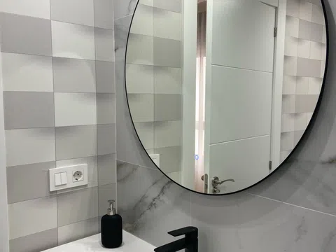 Piso en calle de Daroca, 75 - Foto 9