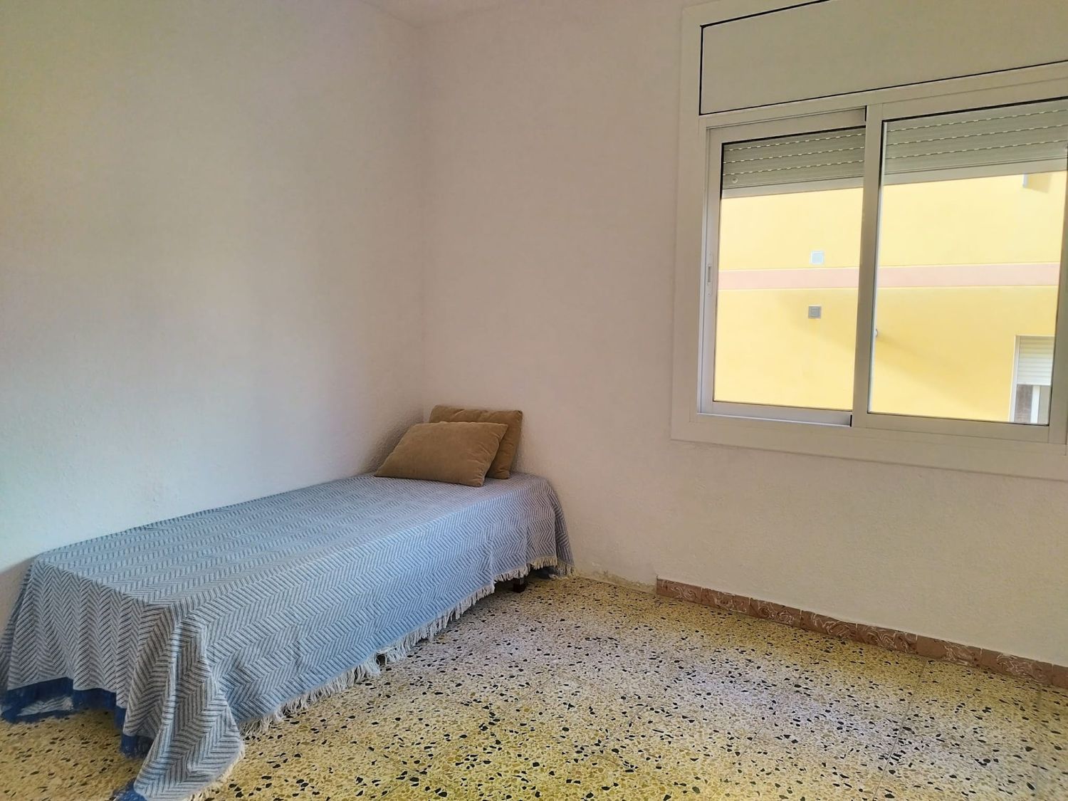 Piso en avenida Mediterrani, 4 - Foto 11