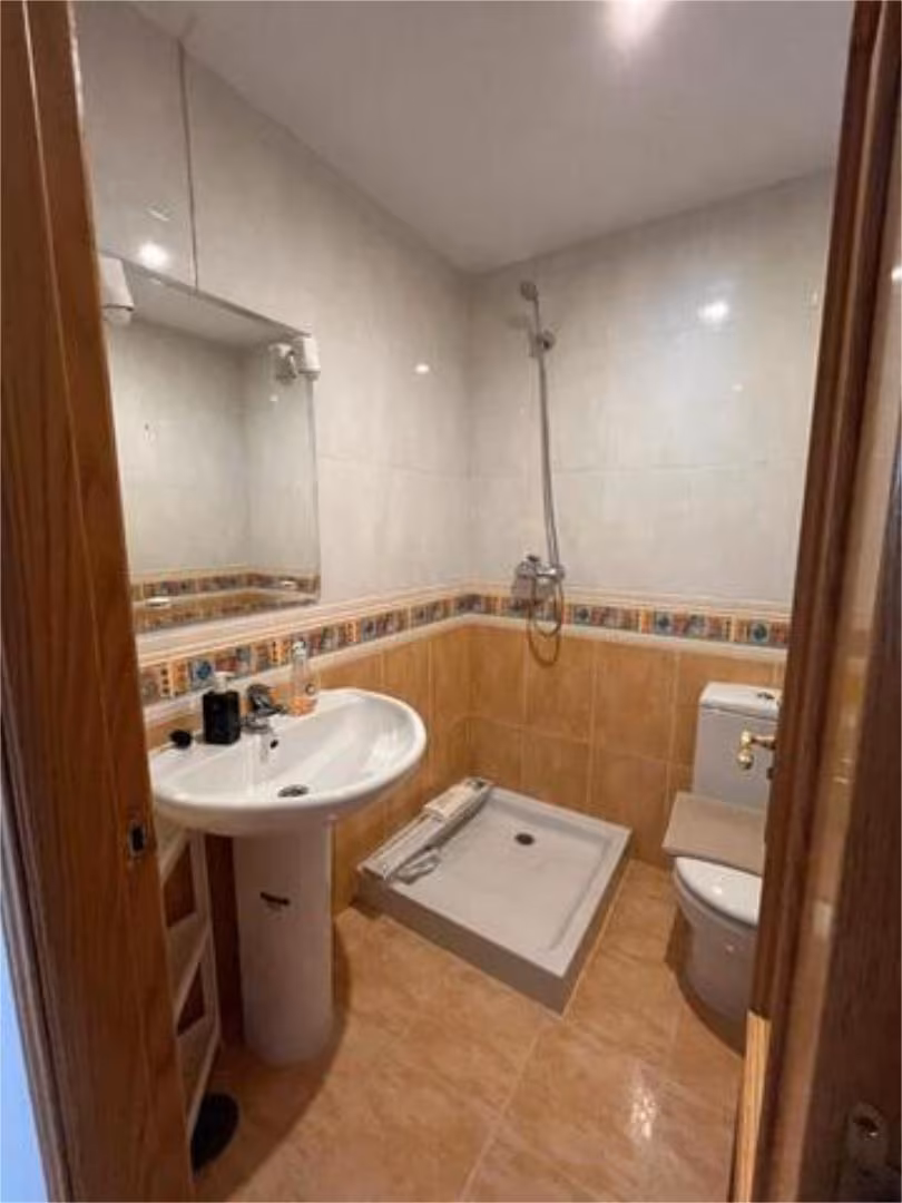 Apartamento en Alcampo - Foto 8