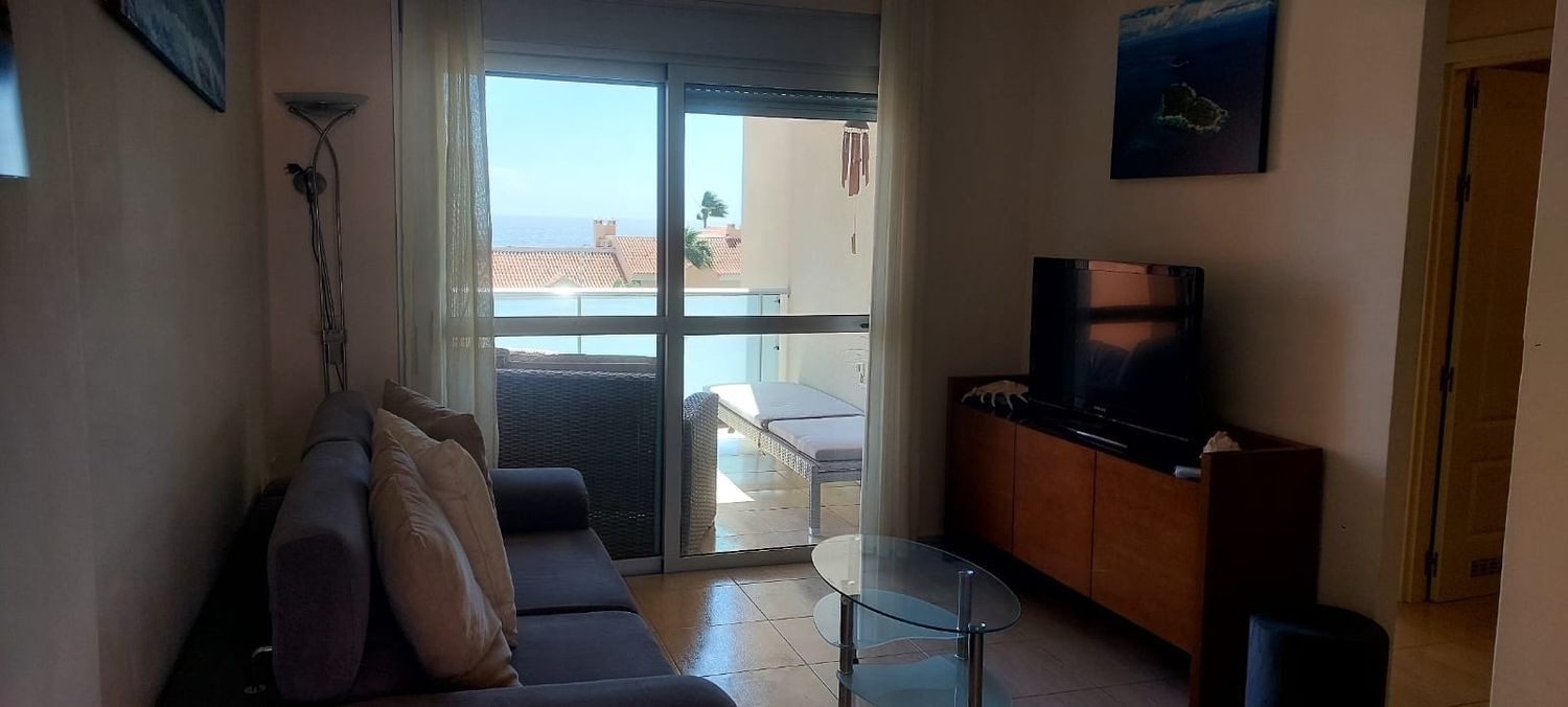 Piso en avenida J.M. Galván Bello, 135 - Foto 10