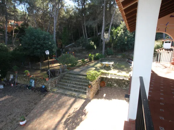 Casa o chalet independiente en Partida Valletes de Bru, 102, Urbanitzacions i Pedanies Sud, Urbanitzacions i Pedanies Sud - Foto 8