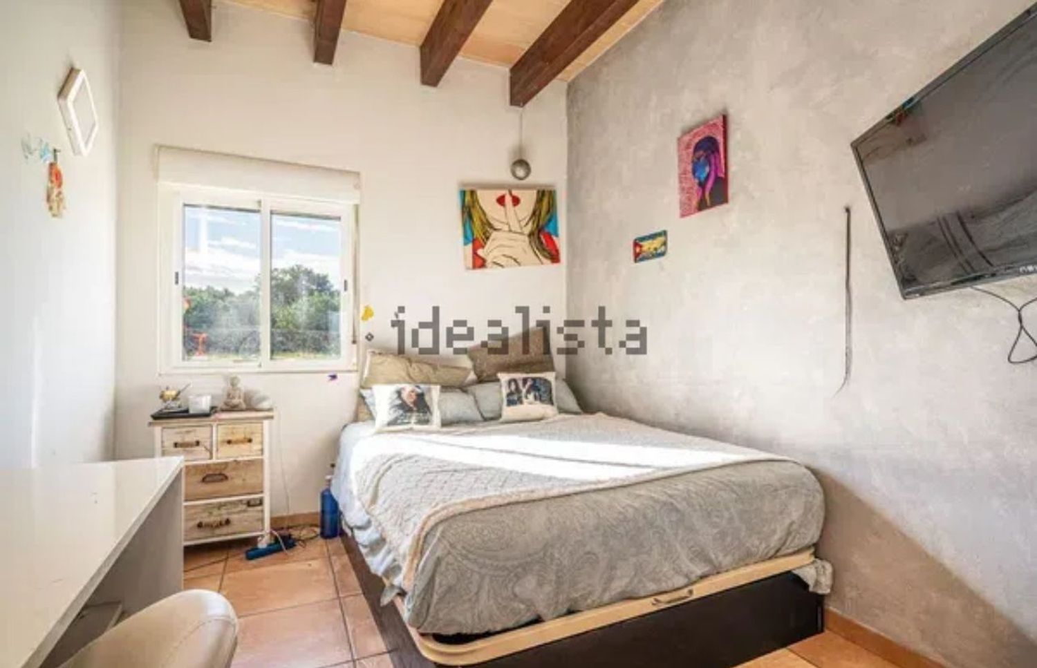 Casa o chalet independiente en Polígono 26 pácela 737 s/n, Manacor Centro, Manacor Centro - Foto 16
