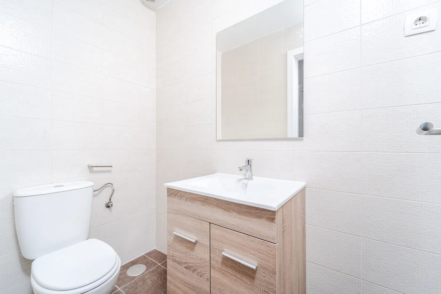 Piso en calle Cefeo - Foto 15