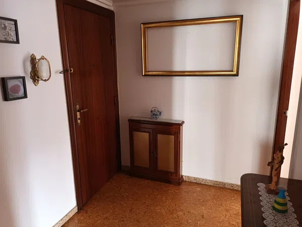 Piso en Calle Puerto de Tarna, 2, Polígono - Foto 5