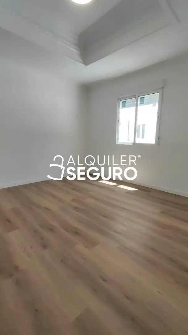 Piso en  Pedro Aleixandre - Foto 6