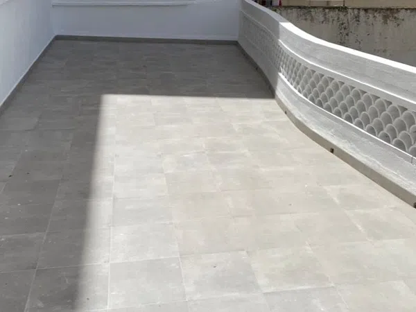 Piso en Plaza del Poble, 6, Centro Ciudad, Centro Ciudad - Foto 12