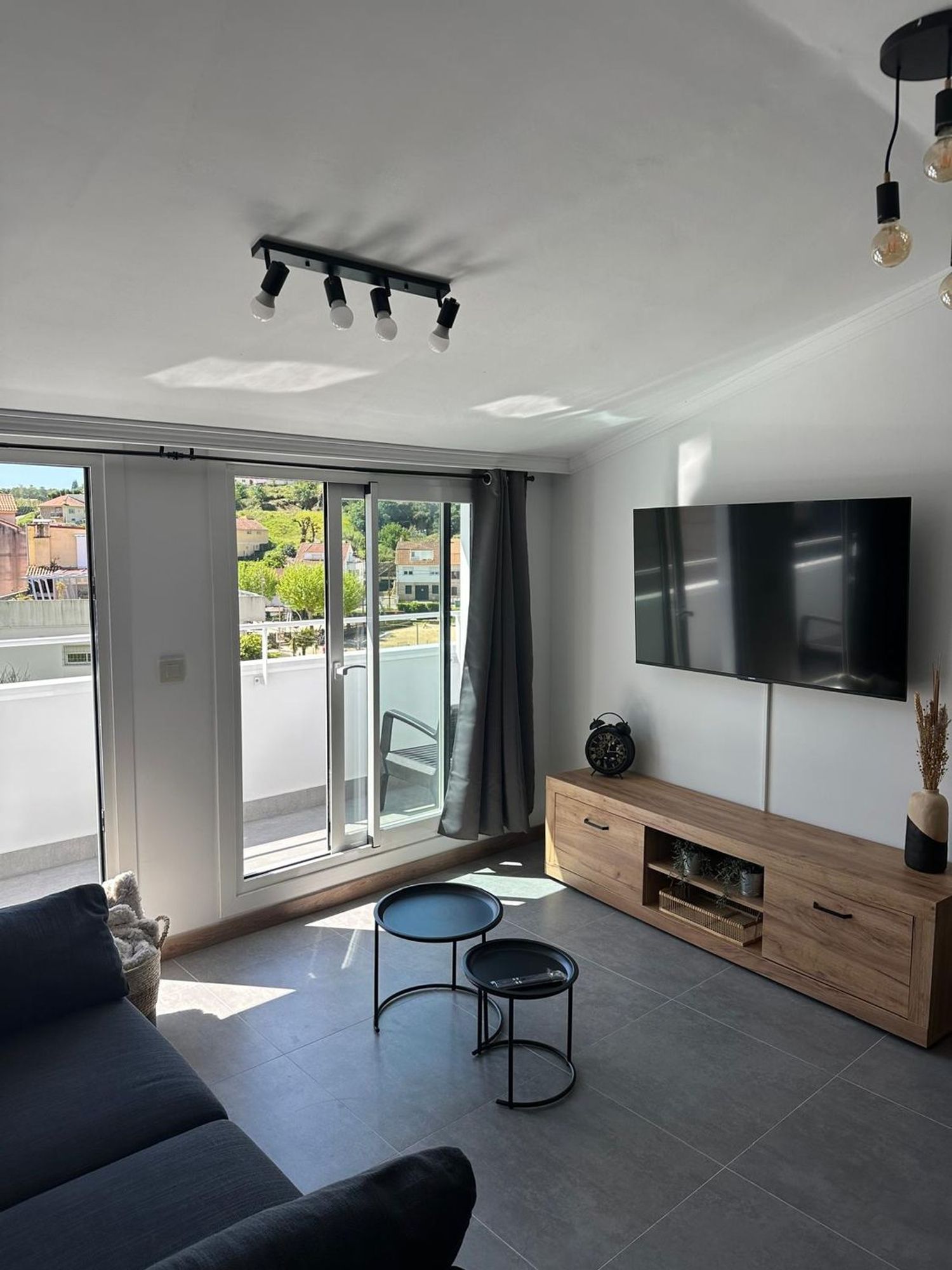 Ático en paseo Jesús Durán Troncoso, 5 D - Foto 7