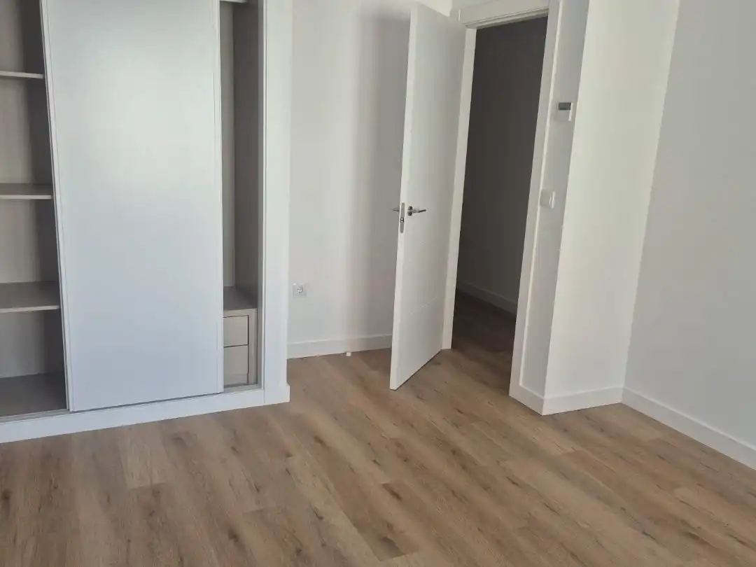Piso en  Rúa Noia 45 - Foto 4