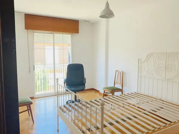 Chalet adosado en Calle Julio Camba, 4, Covaresa - Parque Alameda, Covaresa - Parque Alameda - Foto 6
