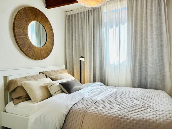 Dúplex en calle de la Quartereta, 6 - Foto 5