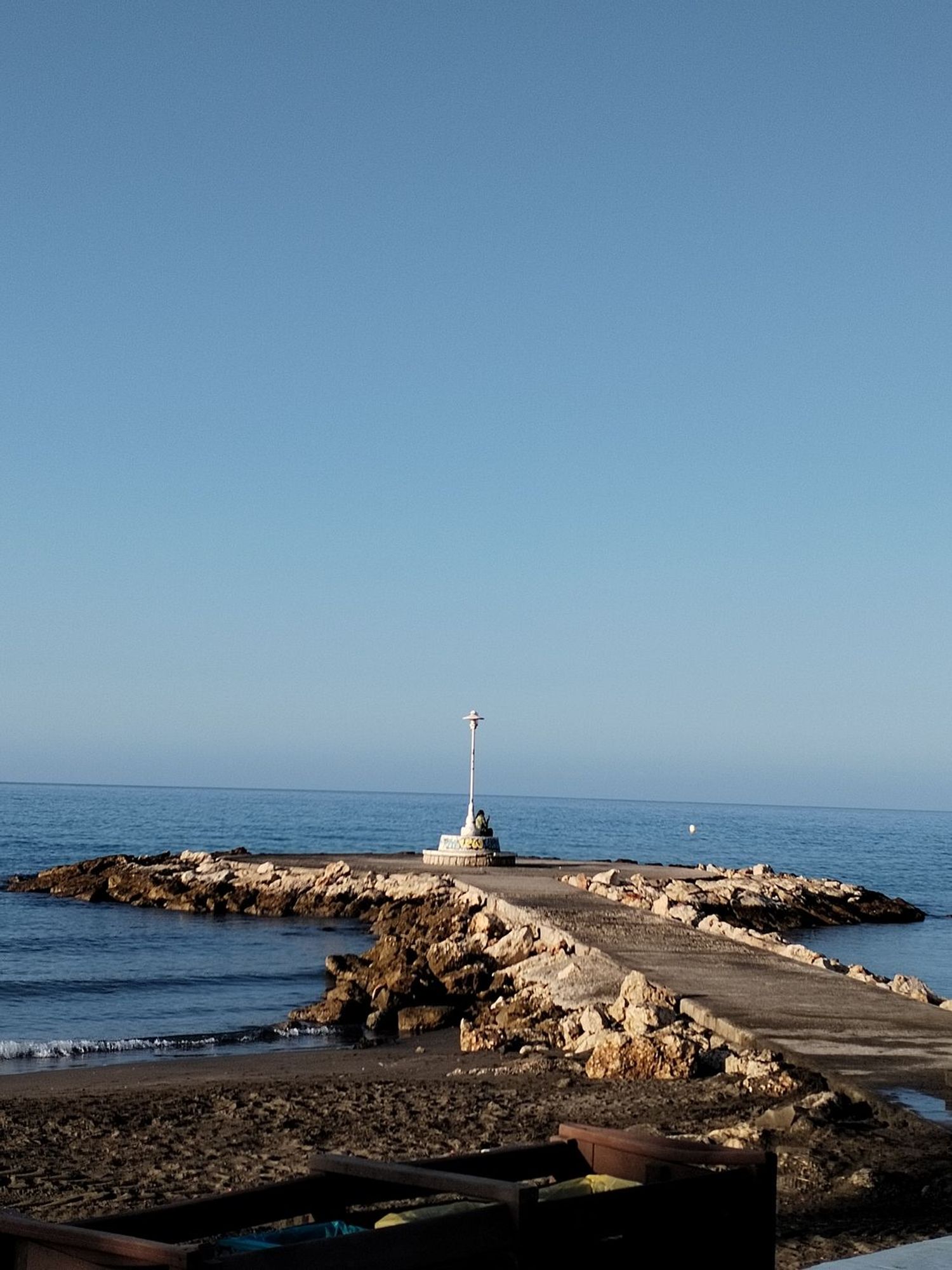 Casa independiente en calle Venezuela, 39 - Foto 10