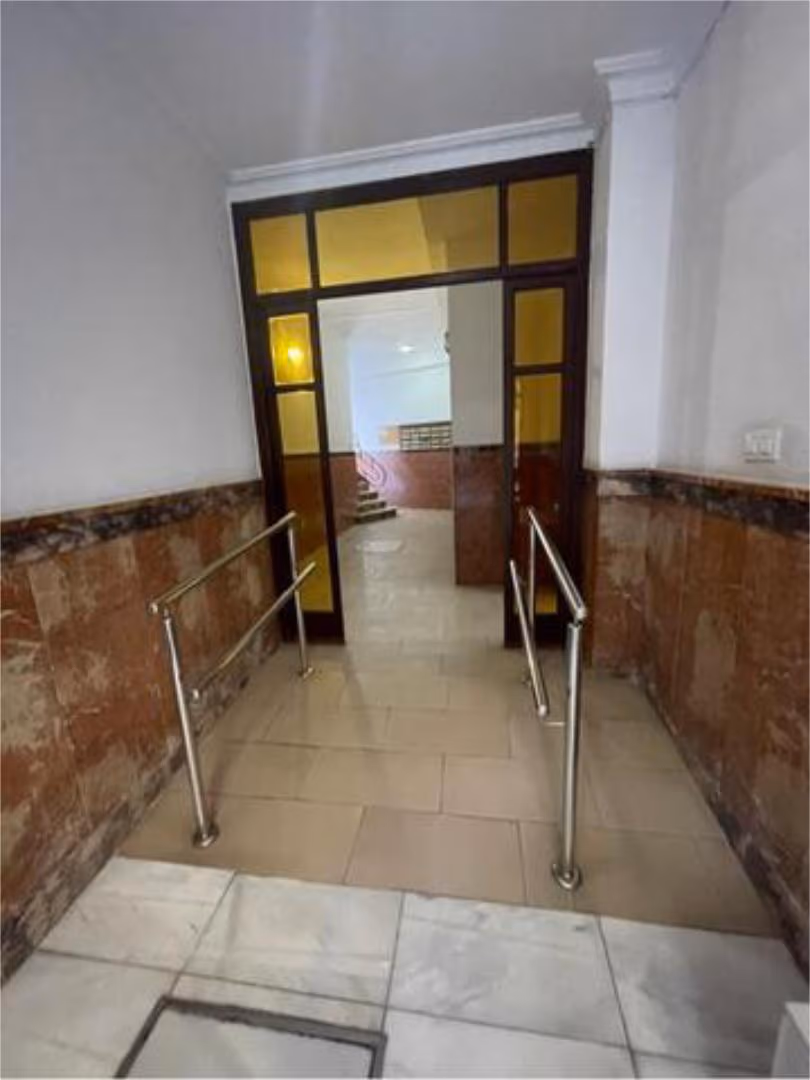 Piso en el porvenir - Foto 7