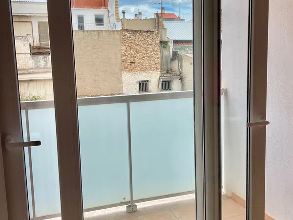 Piso en Calle Vicent Aubà, 3 - Foto 5