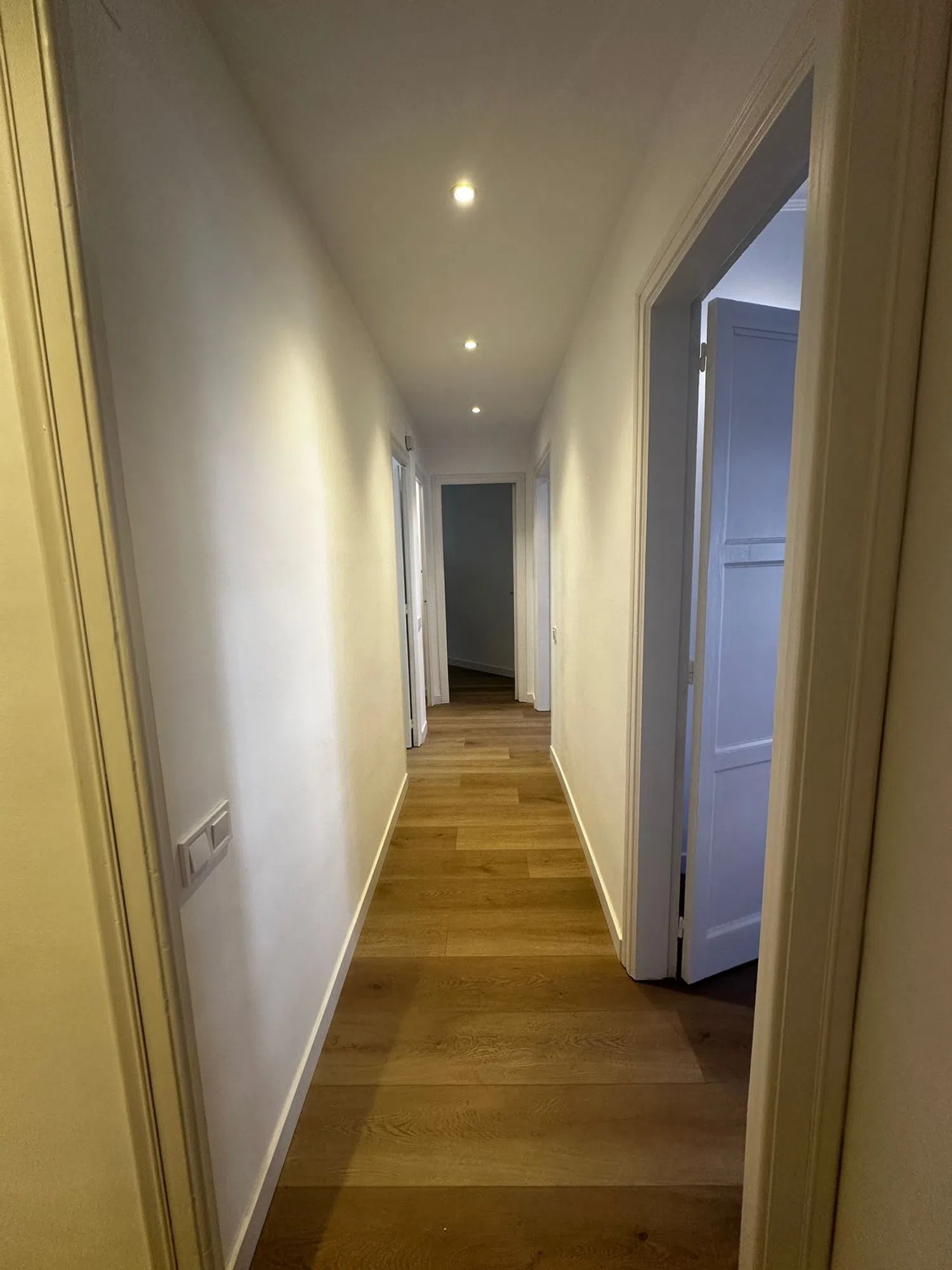 Piso en calle de Calàbria, 247 - Foto 5