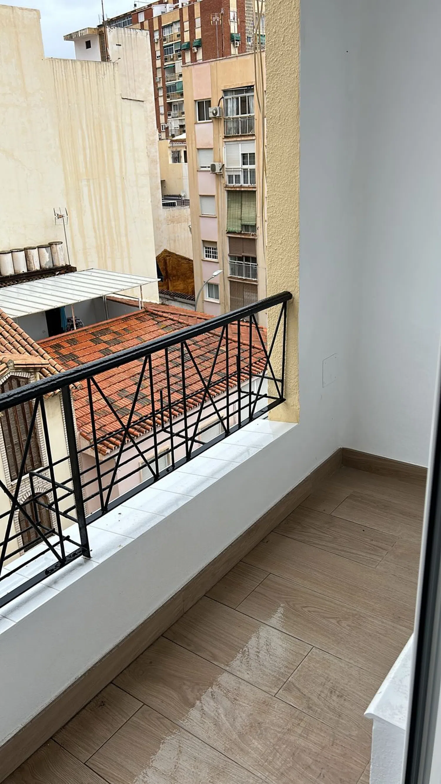 Piso en calle Cataluña, 37 - Foto 25