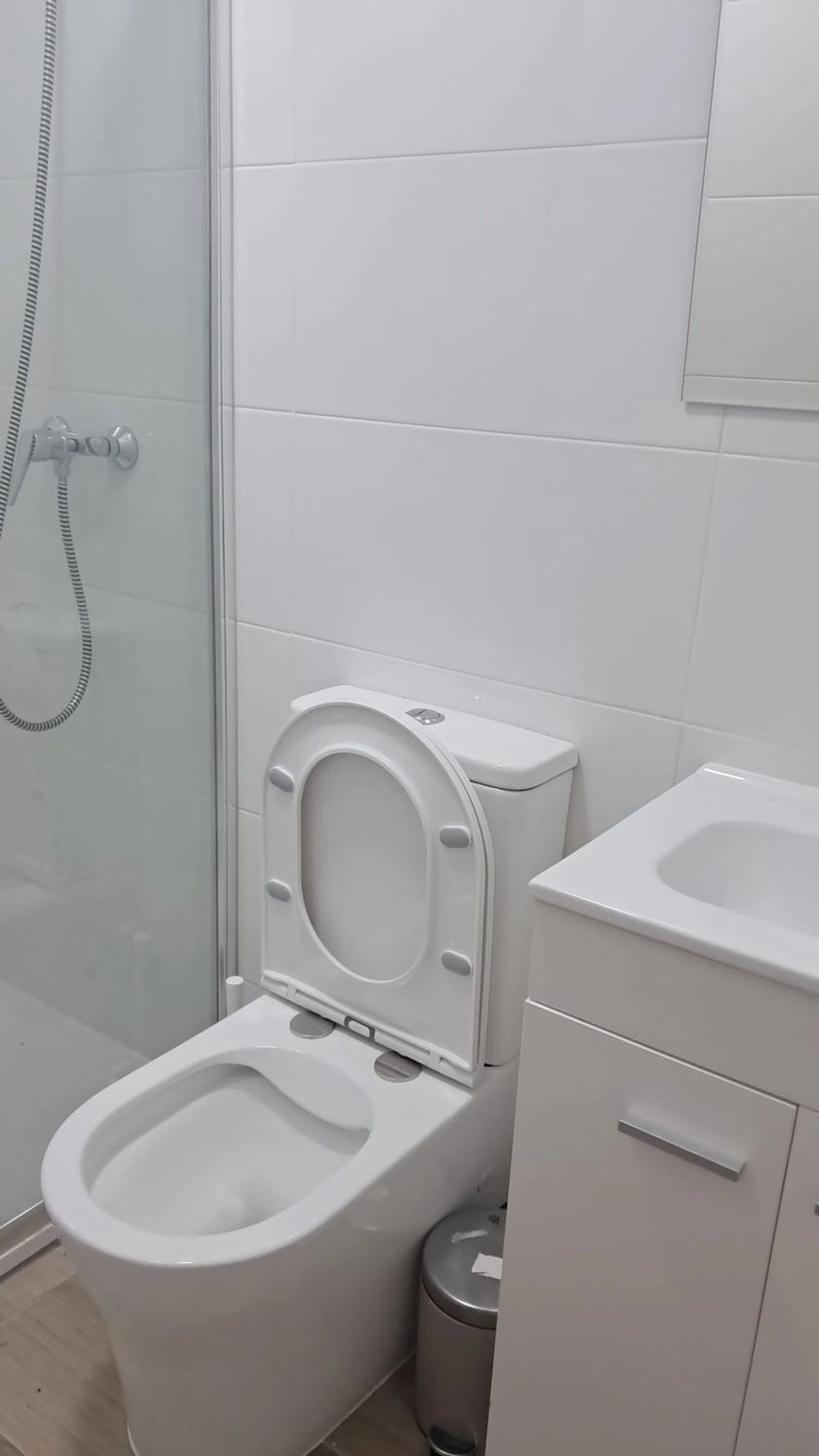 Estudio en calle del Doctor Sánchez, 51 DoctorSnchez - Foto 3