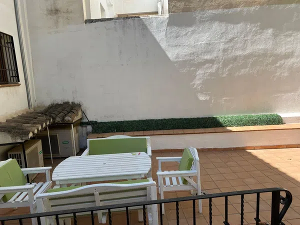 Piso en Calle Aljibe de Trillo, 7, Albaicín, Albaicín - Foto 10