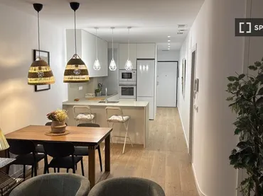 Piso en Paterna - Foto 3