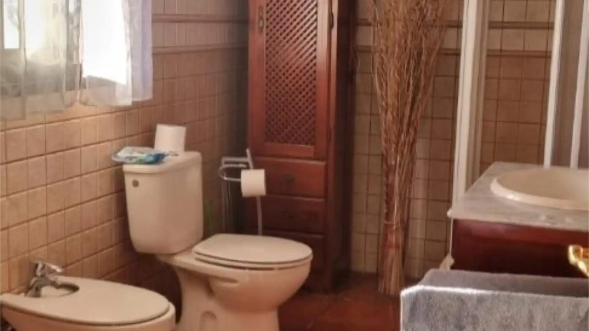 Piso en  Calle el Roquillo 27 - Foto 18