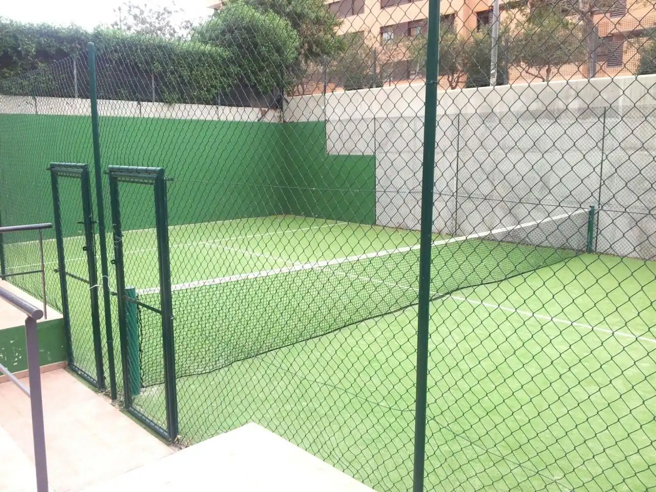 Piso en Alicante / Alacant - Foto 2