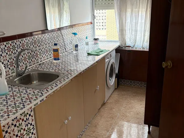 Ático en calle Espoz y Mina, 54 - Foto 21