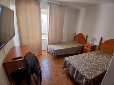 Apartamento en  Calle PROF. RAFAEL CASASEMPERE - Foto 11