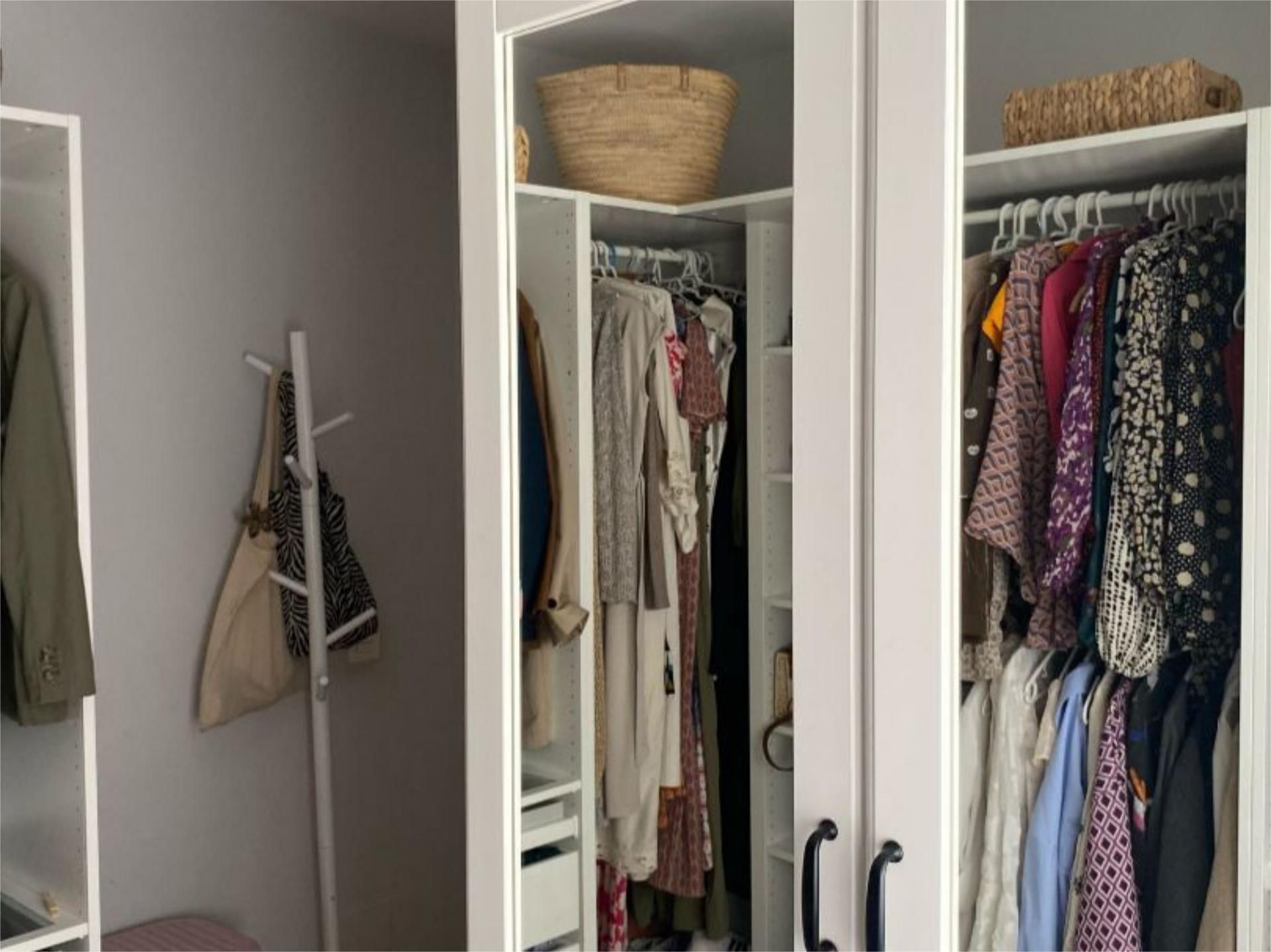 Piso en  Calle San Francisco Javier 6 - Foto 11