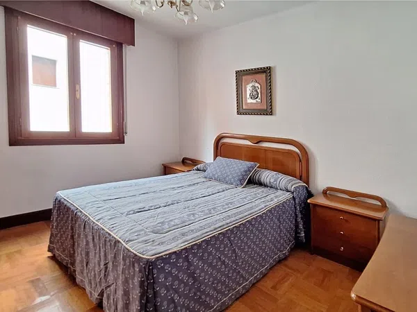 Piso en Calle Maestro Zubeldia Kalea, 9, Azeta - Abatxolo, Azeta - Abatxolo - Foto 6