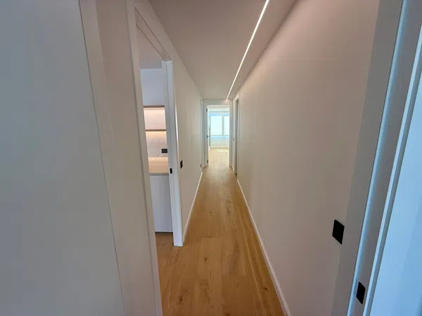 Piso en Avenida d'Alemanya, 2, Bons Aires - Foto 13