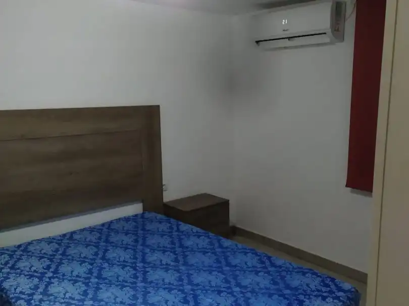 Piso en  Calle Motril 35 - Foto 4