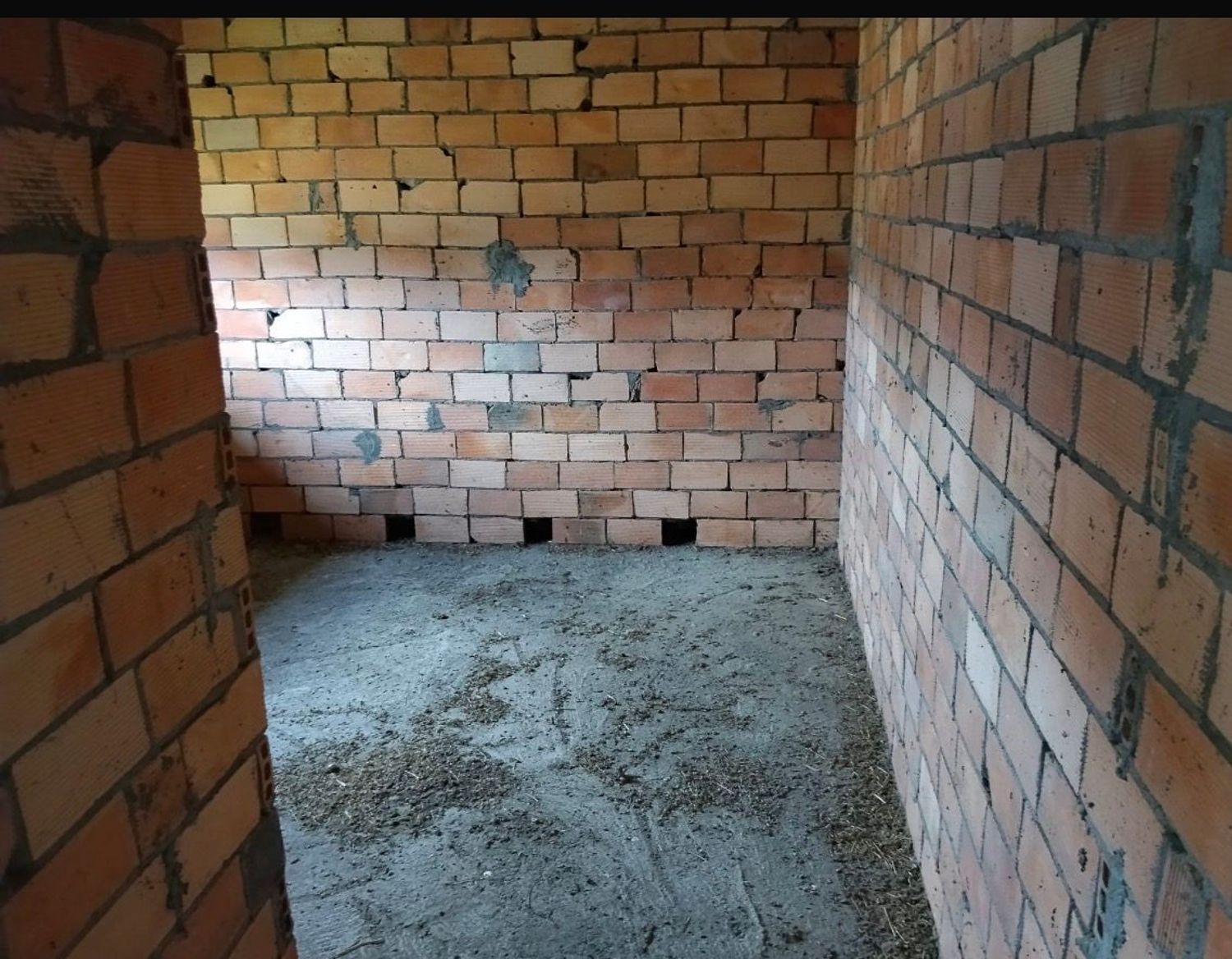 Casa rural en Lugar Vilar, 69 - Foto 4