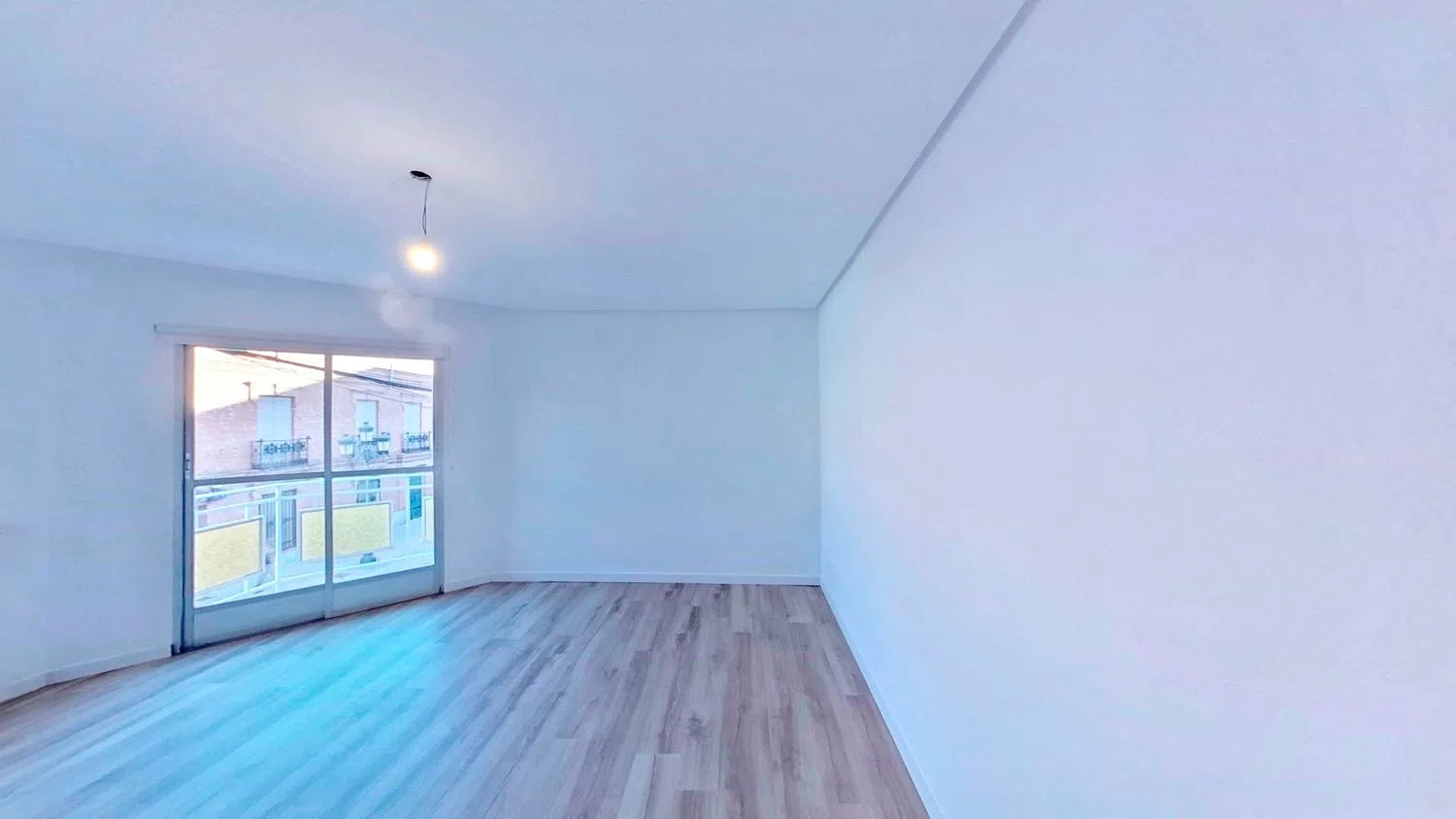 Piso en Centro - Foto 6