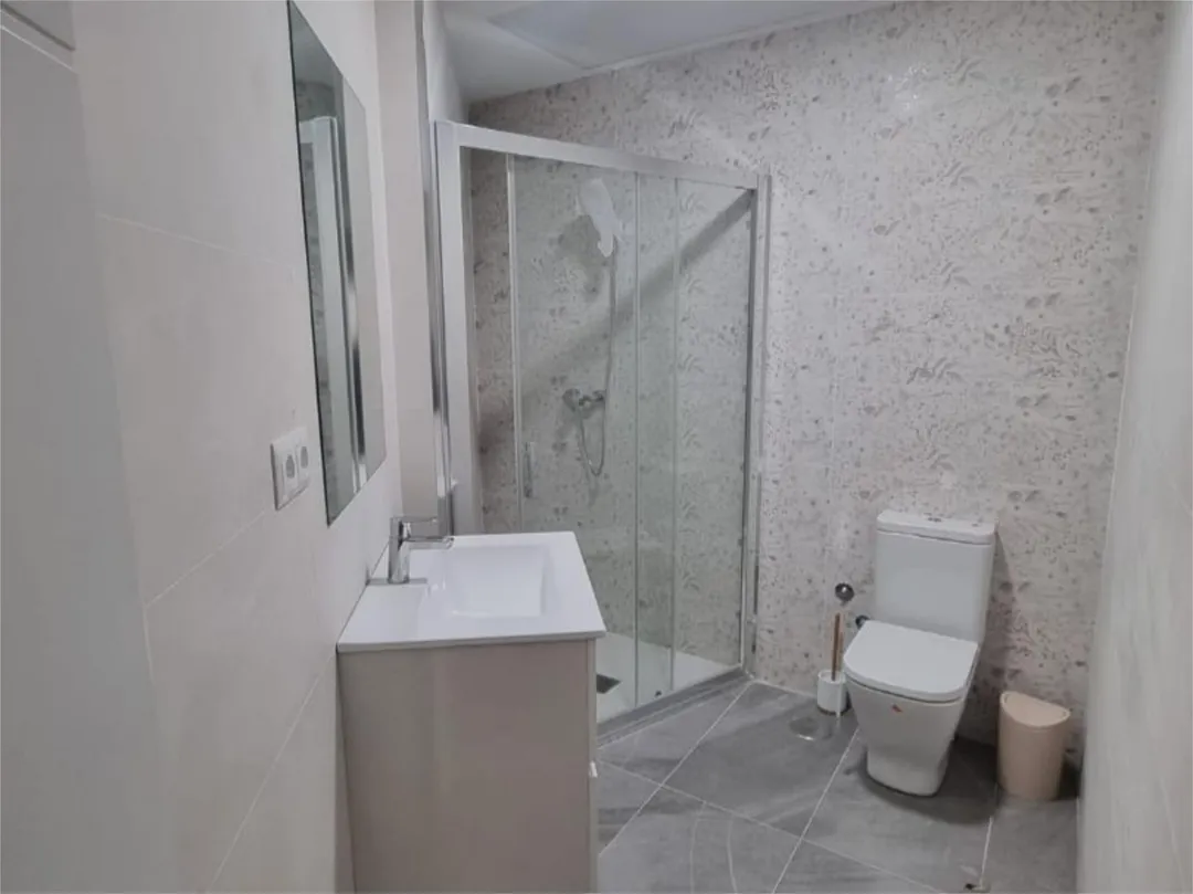 Apartamento en  Calle las Navas 32 - Foto 4