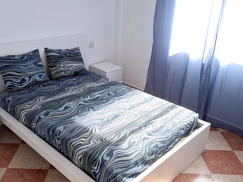 Piso en calle O'Donnell, 8 - Foto 16