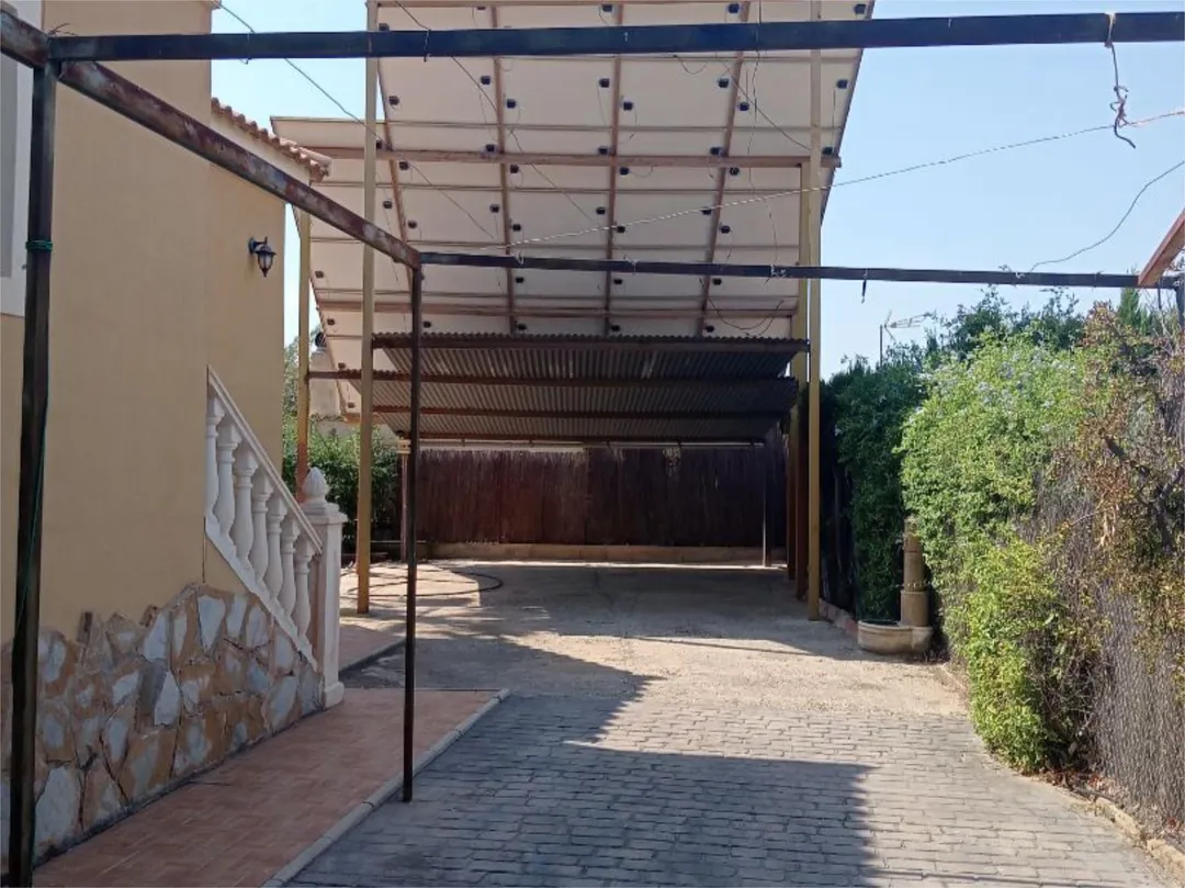 Piso en  Carrer l'Hematites 18 - Foto 33