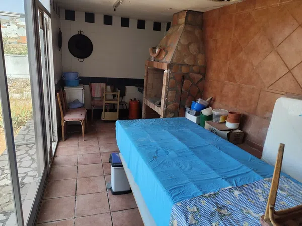 Chalet pareado en Calle Santa Ana, 5 - Foto 25
