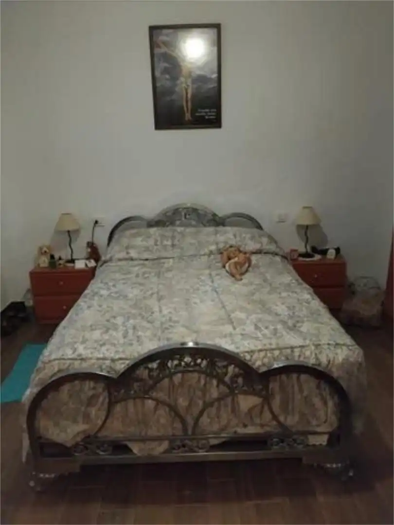 Chalet en fuensanta de martos - Foto 4