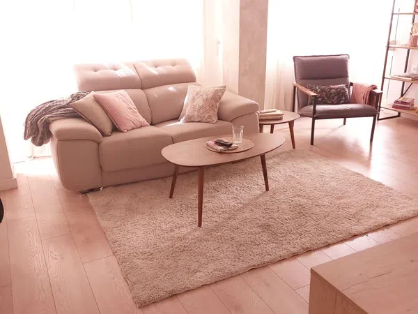 Piso en calle Conde de Tendillas, 21 - Foto 26