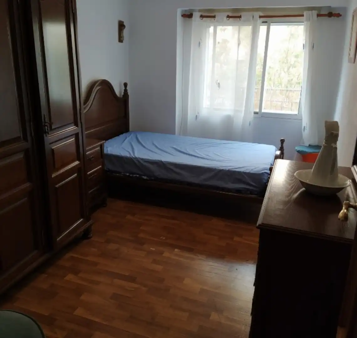 Piso en  Carrer de Campoamor 40 - Foto 4