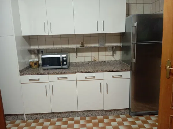 Piso en Cabra - Foto 3