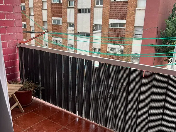 Piso en Calle d'Olot, 7 - Foto 22
