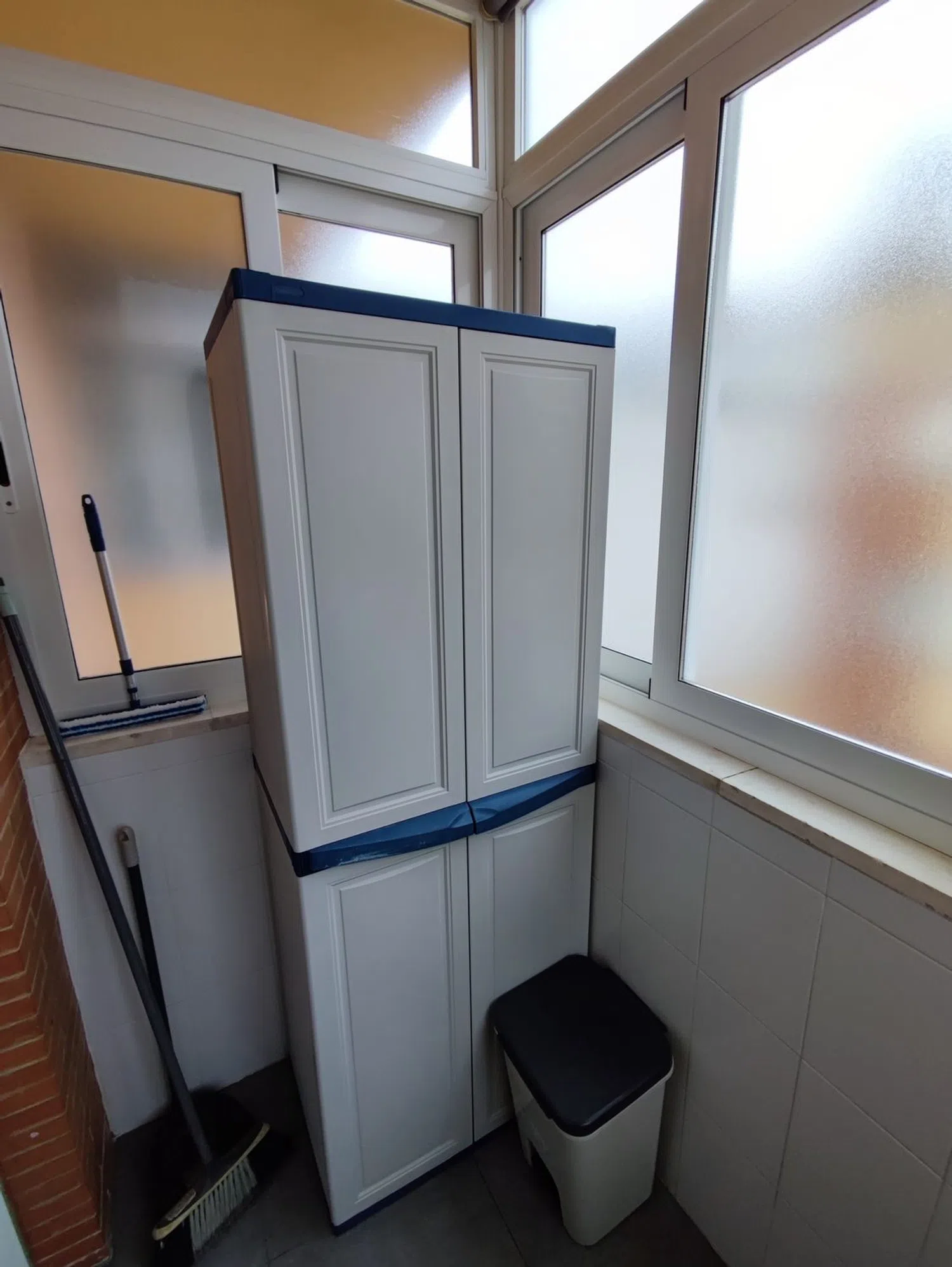 Piso en Campo de San Antón, 5 - Foto 11