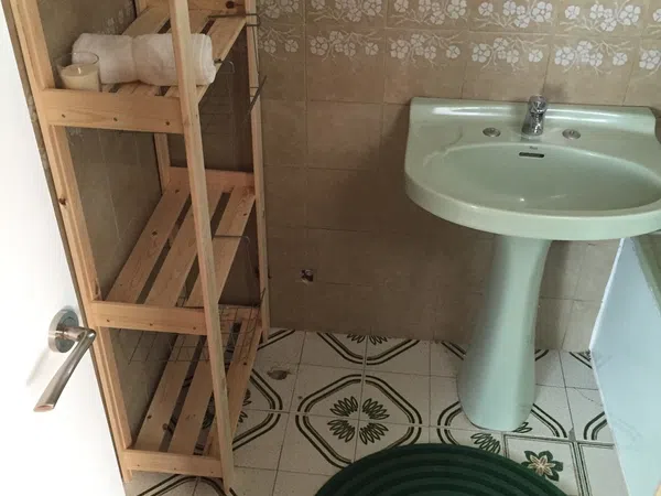 Piso en Sierra del Castaño, 4 - Foto 3