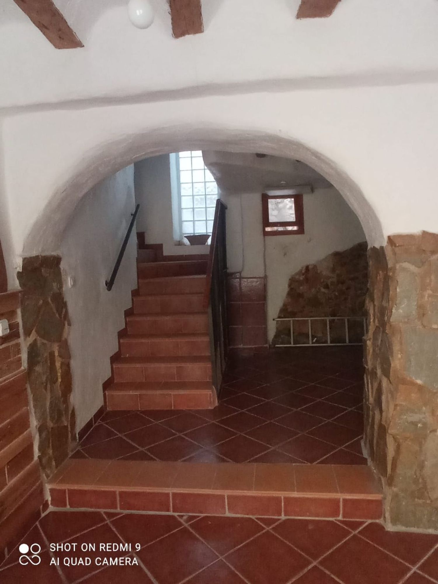 Dúplex en Jijona / Xixona - Foto 3