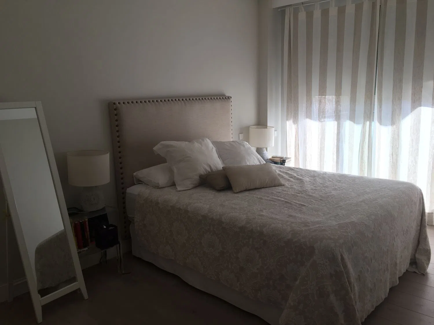 Piso en calle Peñalara, 5 - Foto 11