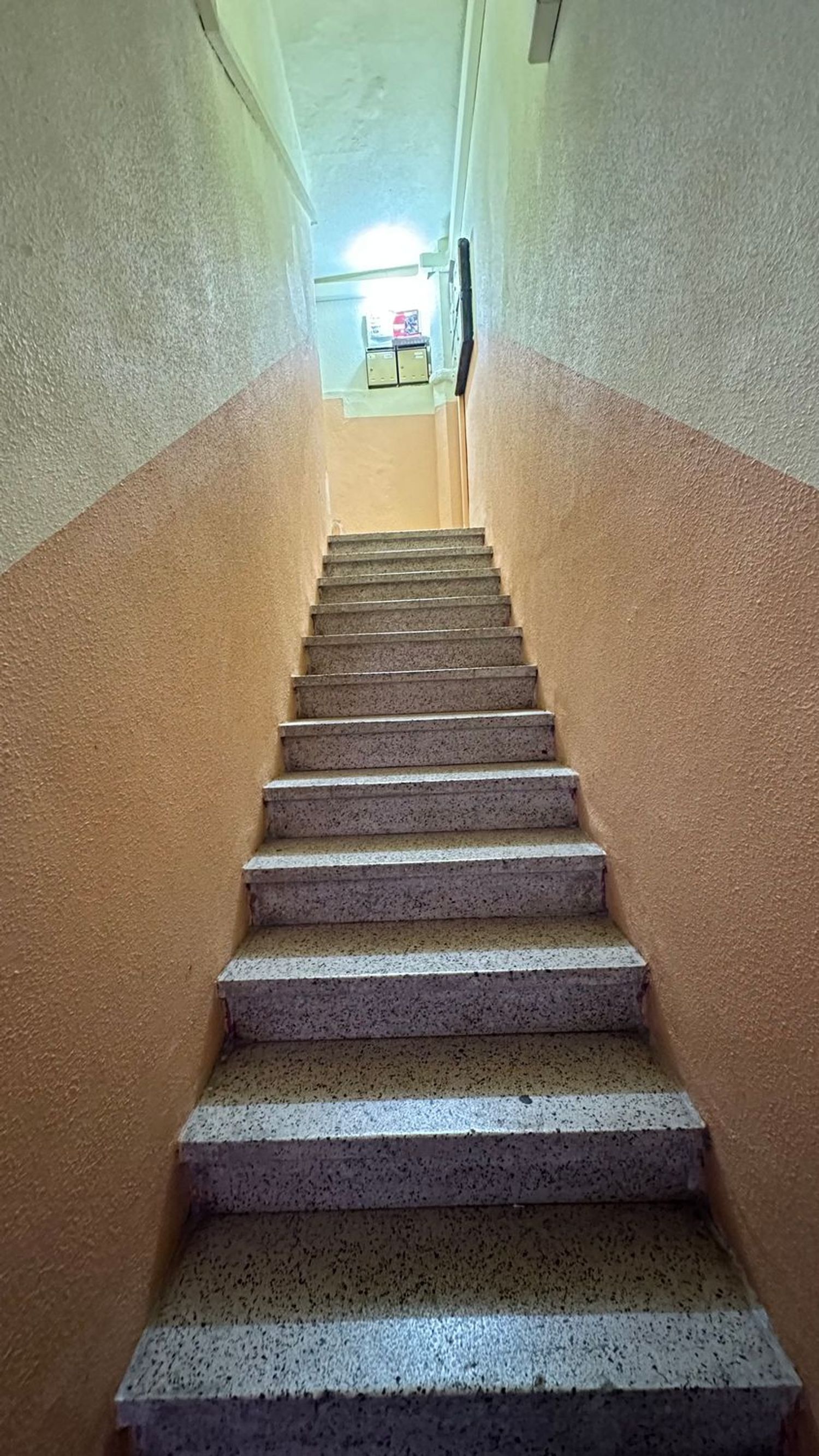 Piso en calle de María Pedraza, 14 - Foto 13