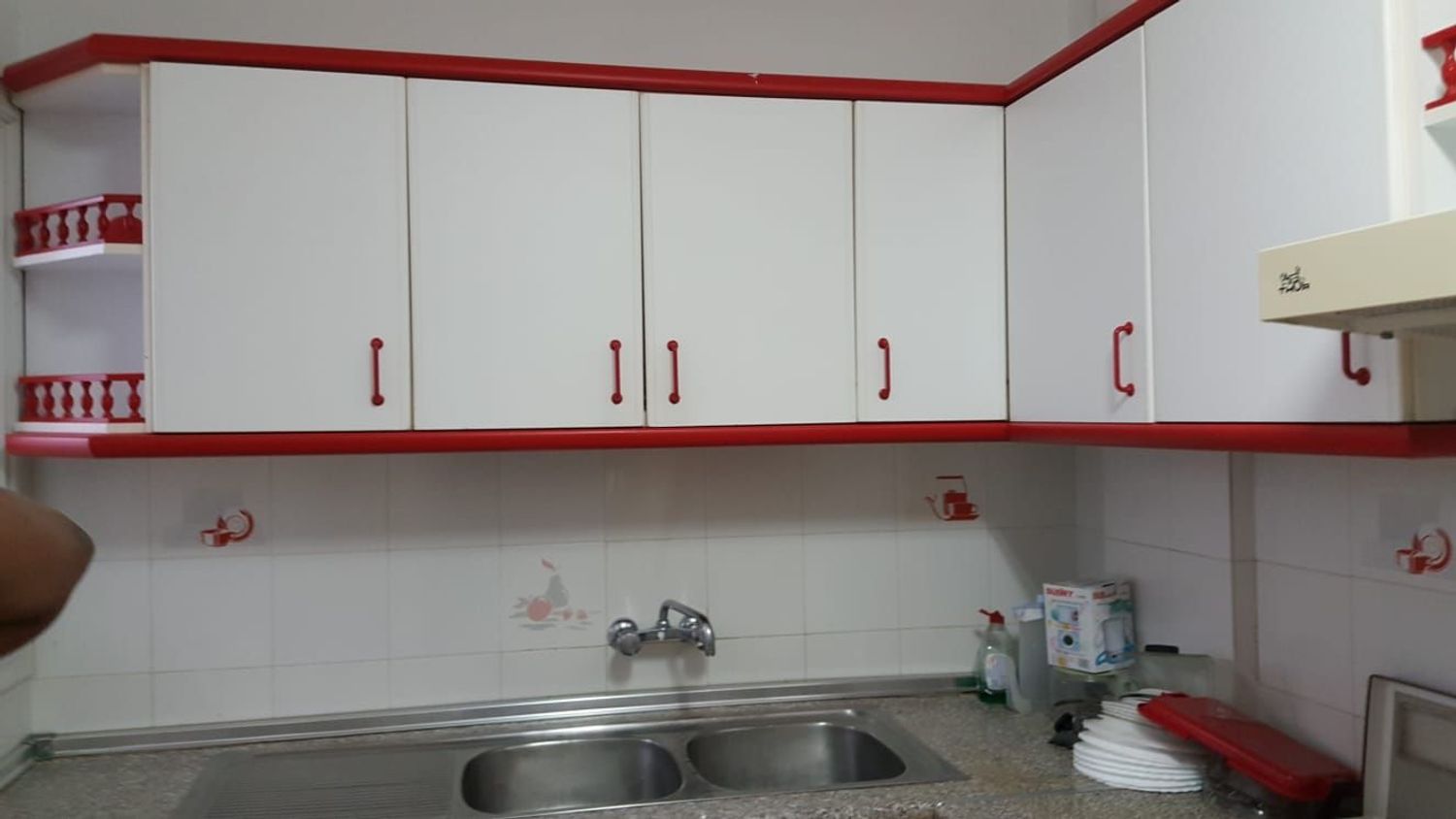 Piso en Avenida de Tunte, 35, San Fernando, San Fernando - Foto 4