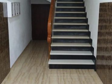 Piso en  Carrer de Nules 1 - Foto 4