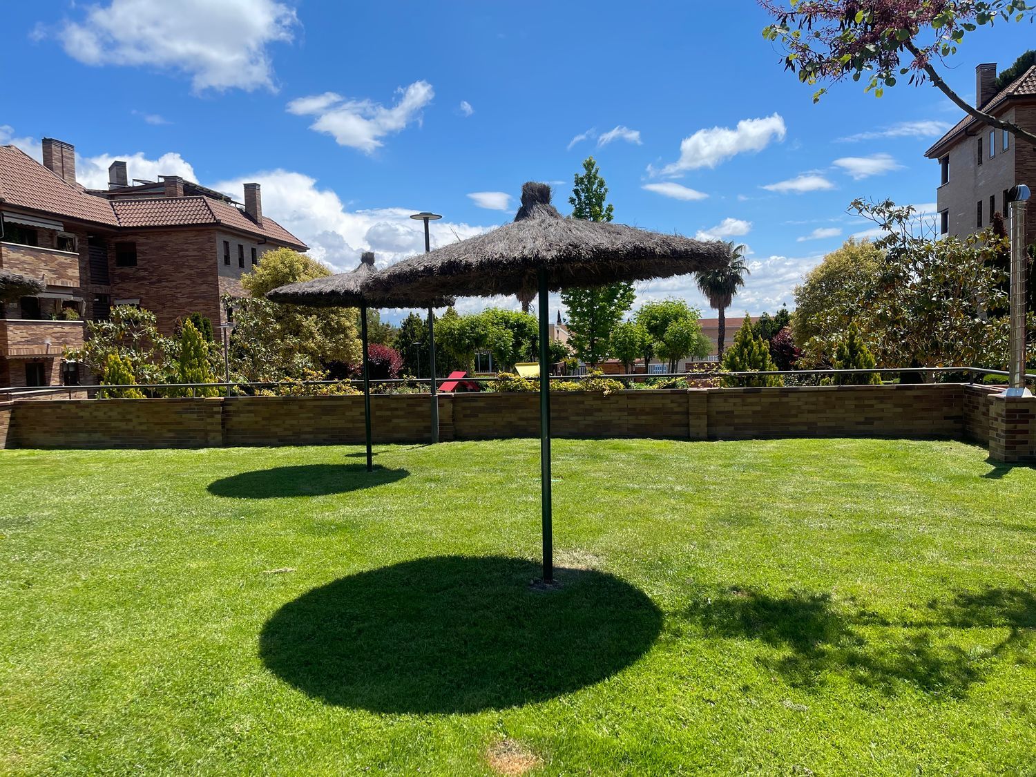 Dúplex en calle Manzano, 3 - Foto 3